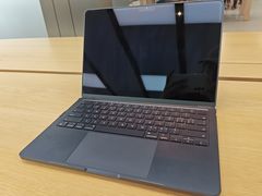 -Apple零售店(深圳益田假日广场店)