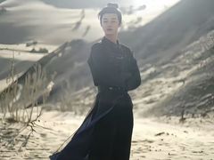 -龙湖杭州滨江天街