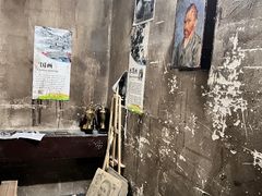 -瞳灵人·沉浸式密室剧场(杭州旗舰店)