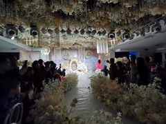 -菜香源·醉湖美宴(杨家坪店)