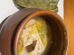 -慈云斋·24节气素食
