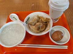 -浙江绿城心血管病医院