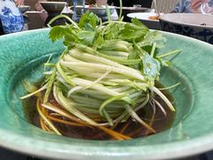 -香雪海饭店中餐厅(人民桥店)