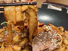 -避风塘(五角场店)