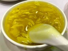 -美心皇宫(绿杨坊店)