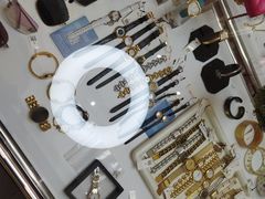 -Golikooo Vintage(中古店)
