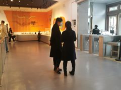 -陕西科学技术馆