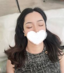-变美丽半永久纹眉连锁·机器野生眉•洗眉