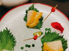 -诚园新喜洋餐厅