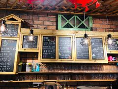 -西关84·History·Art·Cafe