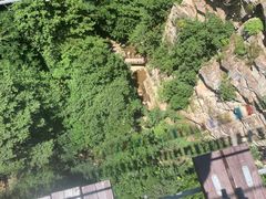 -浙北大峡谷