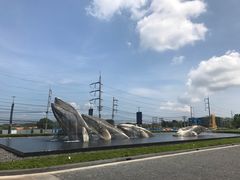 -王权免税店(普吉市区店)