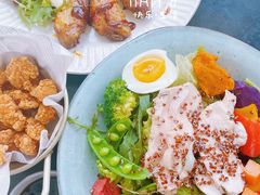 -DOS道肆(恒通国际创新园集装箱店)