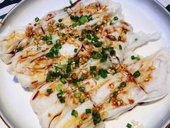 捞粉-味食家市师鸡(三元里店)