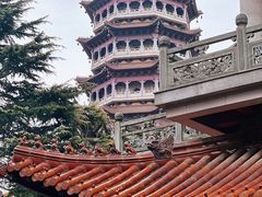 -高旻寺