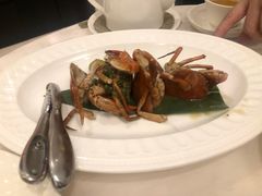 -闻见中国海南菜(K11店)