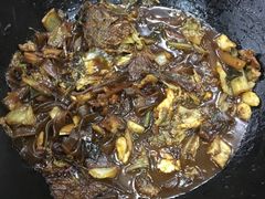 -万源龙顺度假庄园生态观光园