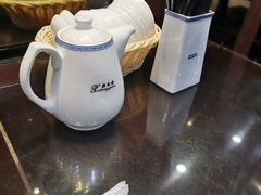 -熙盛源(永乐路店)