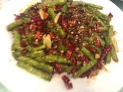 -六和聚传统烤鸭.天津菜(和平店)