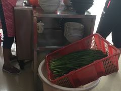 -阿晖沙嗲面