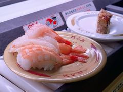 -寿司郎(西单大悦城店)