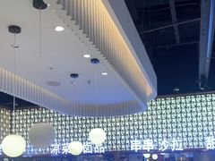 -汤鲜生自助臻选盖碗火锅(福城天虹店)