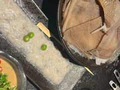 -王家渡火锅店(亦庄店)