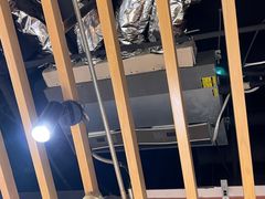 -我家福厨(万达中餐厅店)