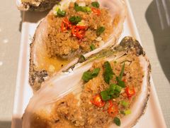 -二小海鲜(清真黄骅店)