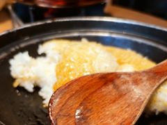 -湘力力小院·鱼汤泡饭(枫林路店)