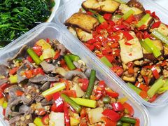 -湘赣风味小厨(娄葑老店)