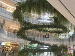 -凯德广场(学府店)