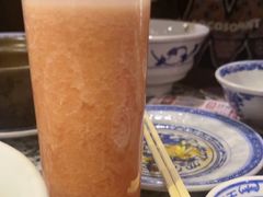 -南京大牌档(崇文门国瑞店)