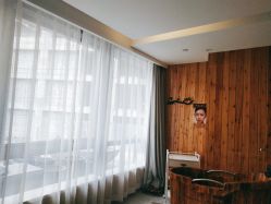 -恒熙玥月子会所