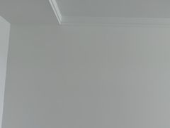 -一起装修网(集团店)
