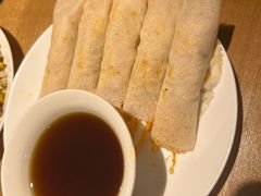 手工薄饼-嘉州叶婆婆钵钵鸡(建设路店)