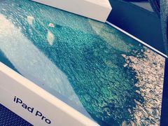-Apple 零售店(apm Hong Kong)
