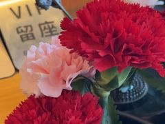 -喜湘宴·精致湖南菜(和平西桥店)