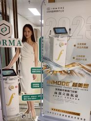 -至简医疗美容·医生集团