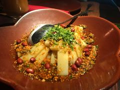 -花马天堂云南餐厅 Lost Heaven(高邮路店)