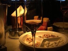 -柒Lounge(三里屯店)