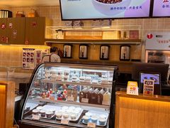 -文宇奶酪店(南锣鼓巷店)