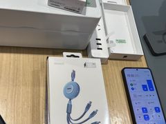 -九机·手机电脑数码(小西门店)