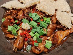 -湘味淳(千禧街店)