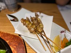 -大将料理餐厅(汇锦街店)