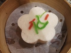 -南京大牌档(三阳广场苏宁店)