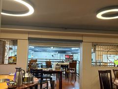 -月圆火锅(宁海东路二店)