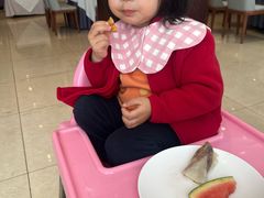 -香丰阁·烤鸭·川湘菜(昌平店)