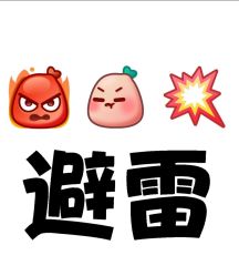 -More摩尔医美の注射线雕光电中心