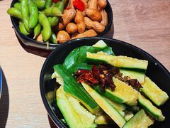-红盔甲·小龙虾(车公庙店)